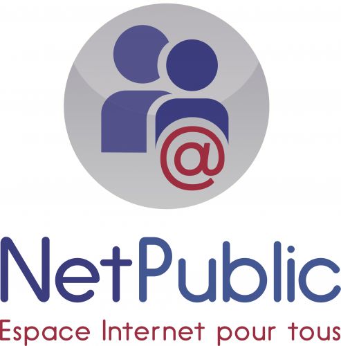 Net Public
