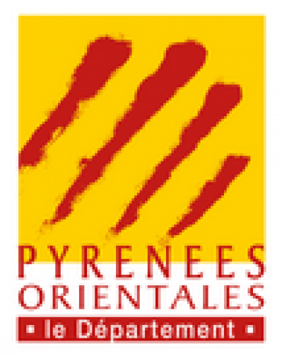 Département des Pyrénées Orientales